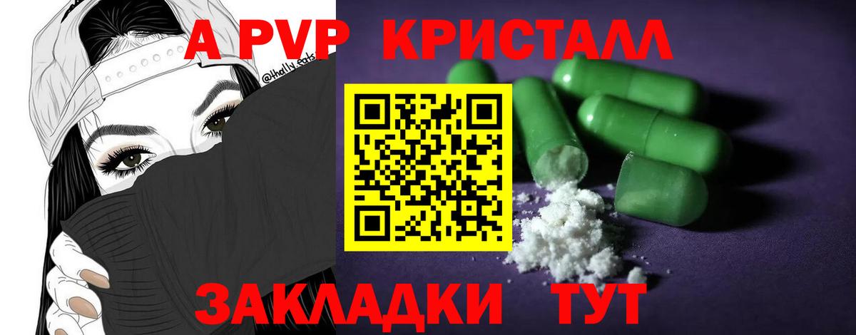 Альфа ПВП СК КРИС Кисловодск