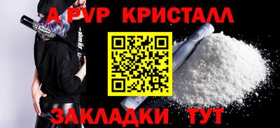 скорость Кунгур